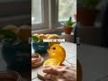 Lemon Battery Rainbow Glow
