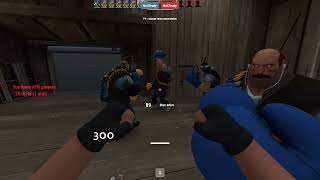 shadowplay clips 2