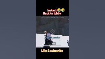 Last video #bewadagaming #bgmi #shortsfeed #pubgmobile #gaming #shorts #batmangaming #batmanplayzzzz