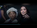 Kim Kardashian and Nike Spark Controversy With New World Cup Film