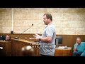 Great Falls City Commission approves Little Shell Tribe's Good Medicine Community in 4-1 vote