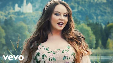 Sarah Brightman - Hymn