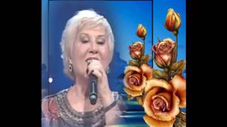 Bilge Pakalinlar - Bir Gün Kapına Gelip Yalvarır Sanma Sakın (Kürdi̇li̇ Hi̇cazkâr)R.g. Resimi