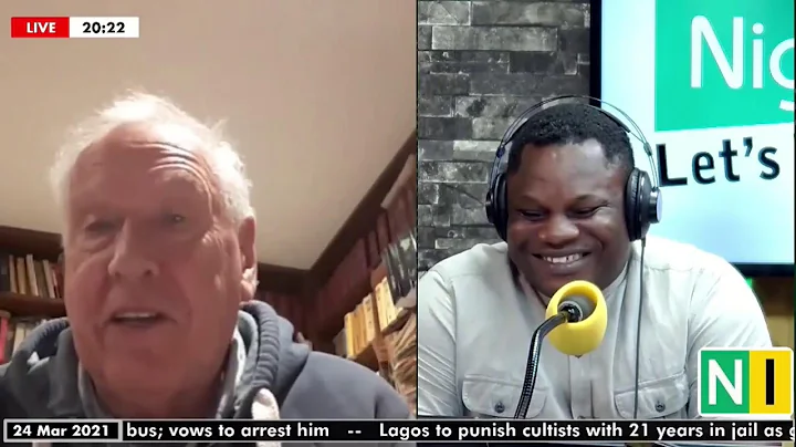 G5 PDP Governors & Their Presidential Candidate Endorsement