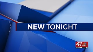 Macon man dies after shooting on Pio Nono Avenue