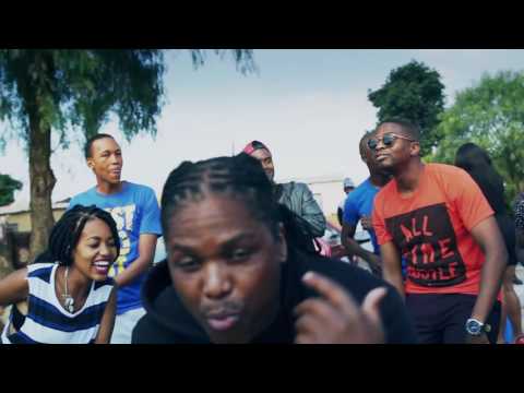 stlofa songs