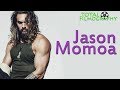 Jason Momoa | EVERY movie through the years | Total Filmography | Baywatch to Aquaman