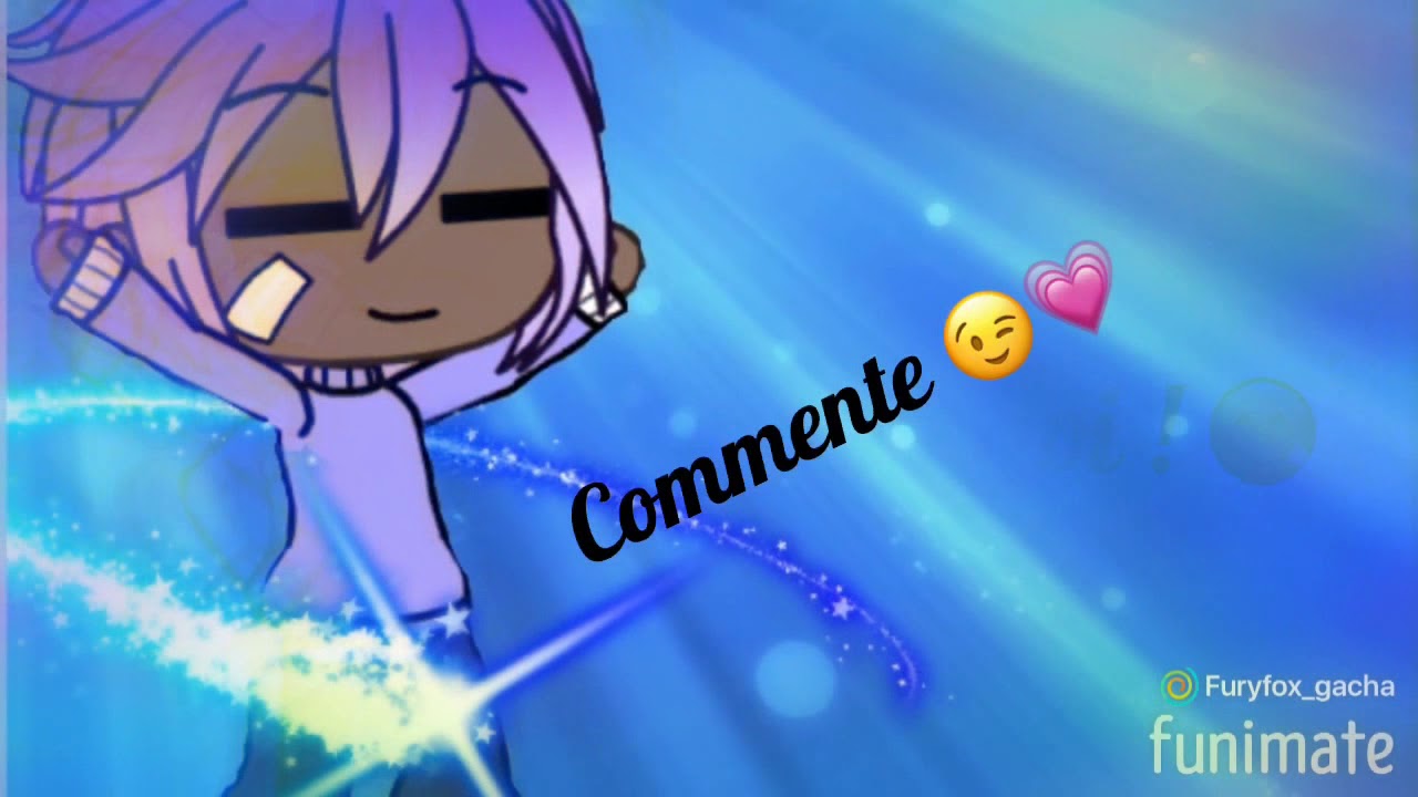 Voici mon intro ! ÚwÙ( j’essayerais de faire encore mieux ) 😉🙌💖( et je