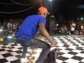 Y mz ndo 2018 7eme edit krump 12 final