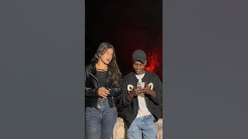 Grep in Rust......#coding #programming #rust #grep #ezSnippet