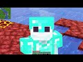 Voici la cave la plus TERRIFIANTE de Minecraft.. (Alex's caves mod) Mp3 Song