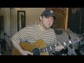 Comfort Club - Foreverproof (Acoustic)