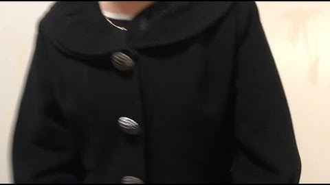 Psychologist Edward C. Tolman