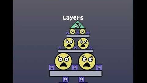 Super Stacker 2 level 12