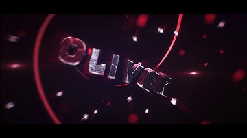 ❤️[Intro 89#]🖤 Oliver ~ Kankiri | #k8s1entry