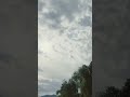 Why is the sky never blue anymore? Ask Bill Gates #shortsfeed #geoengineering#weather #billgates#yt