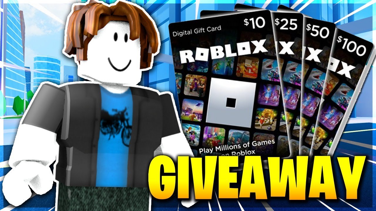 Fastest Insane Way To Get Money In Roblox Jailbreak Fastest Way To Get Level 50 Roblox Youtube - fastest insane way to get cash in roblox jailbreak roblox