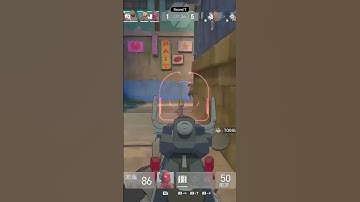 Spectre Divide | #thbchungus on #Twitch