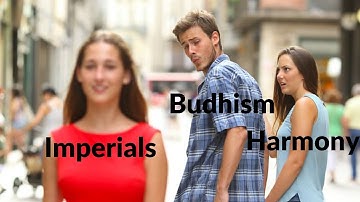 The Return Of STCraft