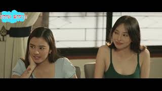BELYAS Official Trailer 2025 I World Premiere February 07 Only On Vivamax HD I Drama Philippines