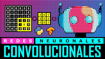 Descifrando el Misterio: Redes Neuronales Convolucionales (CNNs) con Python y Tensorflow