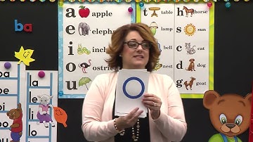 LESSON 42 ABK K4 4 PHONICS L42