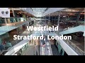Westfield Stratford, London | Westfield Shopping Centre