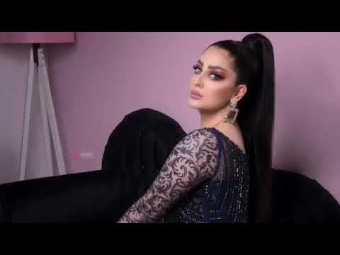 اجمل موسيقى زينه نغمات رنين تركيه حزينه