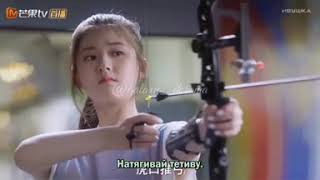 Я СЛЫШУ ТЕБЯ , САМОЕ ПРЕКРАСНОЕ. САМЫЕ ЛУЧШИЕ ОТРЫВКИ. ОТРЫВКИ С ДОРАМ Я СЛЫШУ ТЕБЯ , САМОЕ ПРЕКРАСНОЕ. САМЫЕ ЛУЧШИЕ ОТРЫВКИ. ОТРЫВКИ С ДОРАМ
