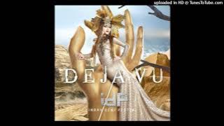 Download lagu Indah Dewi Pertiwi - Dulu - Composer : Ahmad Dhani 2014 (CDQ)