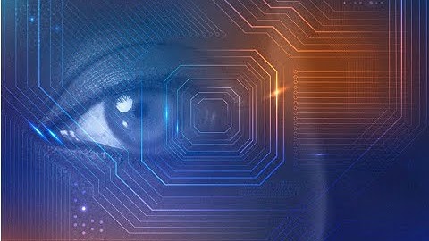 Presentasi Jurnal PENGOLAHAN CITRA UNTUK PENGENALAN WAJAH (FACE RECOGNITION) MENGGUNAKAN OPENCV