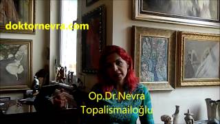 Hpv Testi Hpv Tipleme Hpv Tipleri Turleri Hpv Hpv Testi Fiyatlari Youtube