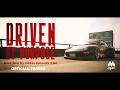 ANGIE KING | Official Documentary Film Teaser