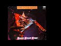 The SOS Band ~ Take Your Time (Do It Right) 1980 Disco Purrfection Version