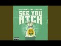 See You Rich mp3