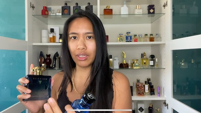 NEW Louis Vuitton AFTERNOON SWIM REVIEW  THIS IS A GREAT FRESH FRAGRANCE  FOR EVERYONE 🔥🔥🔥🔥🔥 