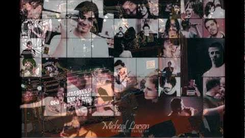 Eyedea - Pushing Buttons