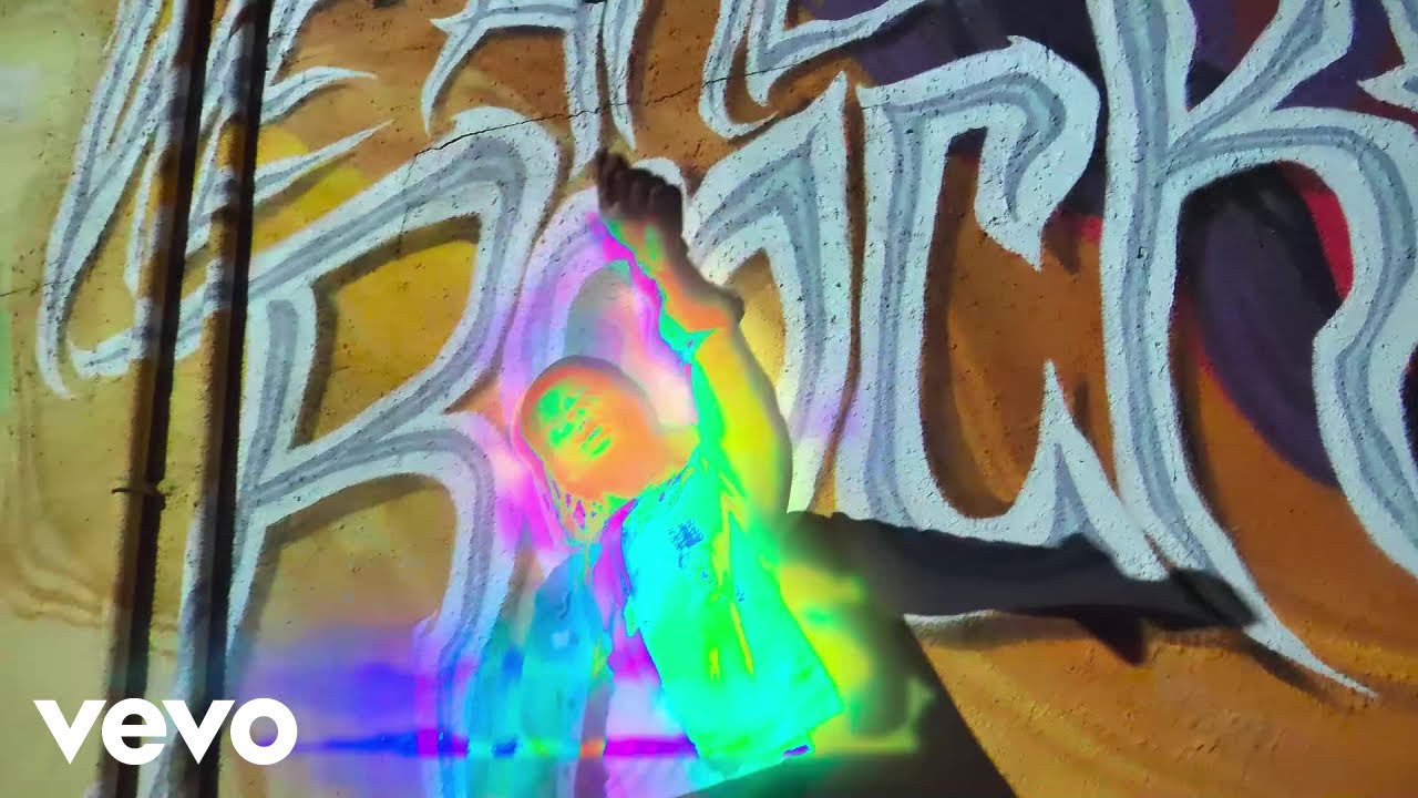 Watch Foe Seven - Donnie, Where You Goin ?! (Official Music Video) on YouTube Watch Foe Seven - Donnie, Where You Goin ?! (Official Music Video) on YouTube