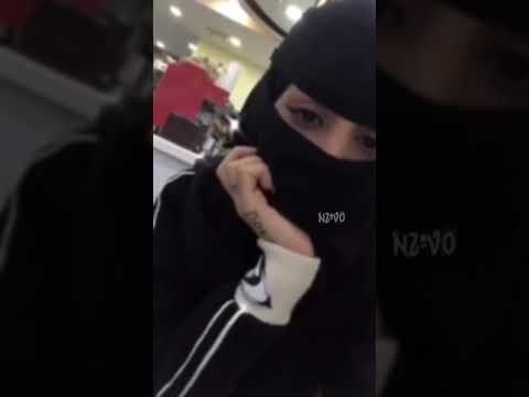 طل نور الصبح من وجه الرضا يانور عيني