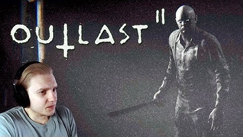 GETTING THE CHILLS | Let