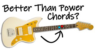 The Chord Trick EVERY Punk Guitarist Should Know