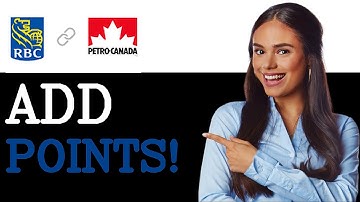 How To Add Petro Points From Receipt (2025)