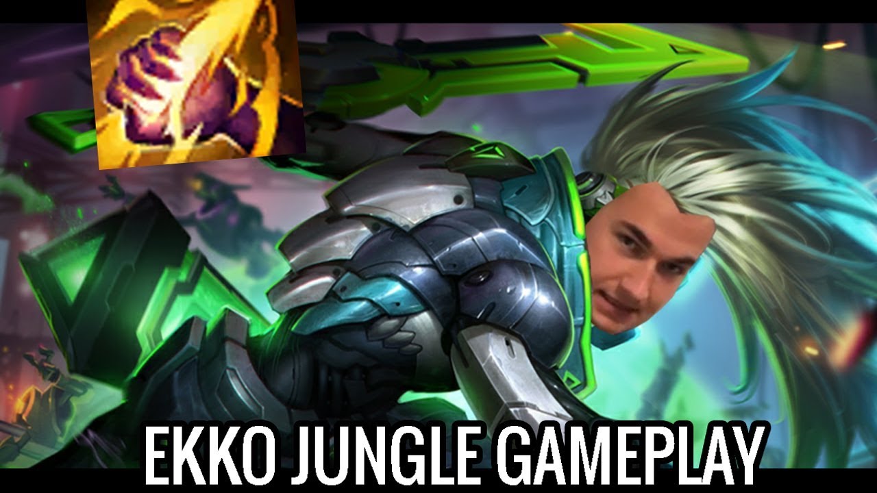 Jungle spiele Jungle spiele
