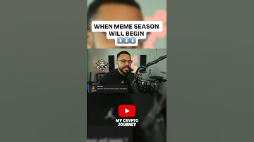 Bitcoin first, then Altcoins, then Memecoins#bitcoin #altcoins #memecoin #btc #memecoinseason