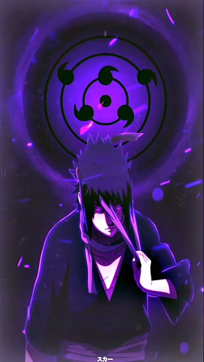 ✨Jedag Jedug||Minato namikaze🔥||Mengketceh 😎||dj 🎶akimilaku masih ganteng #shorts #anime #JJ #naruto