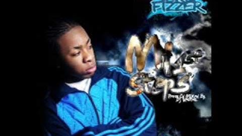 Rolling - Scruface aka Scrufizzer