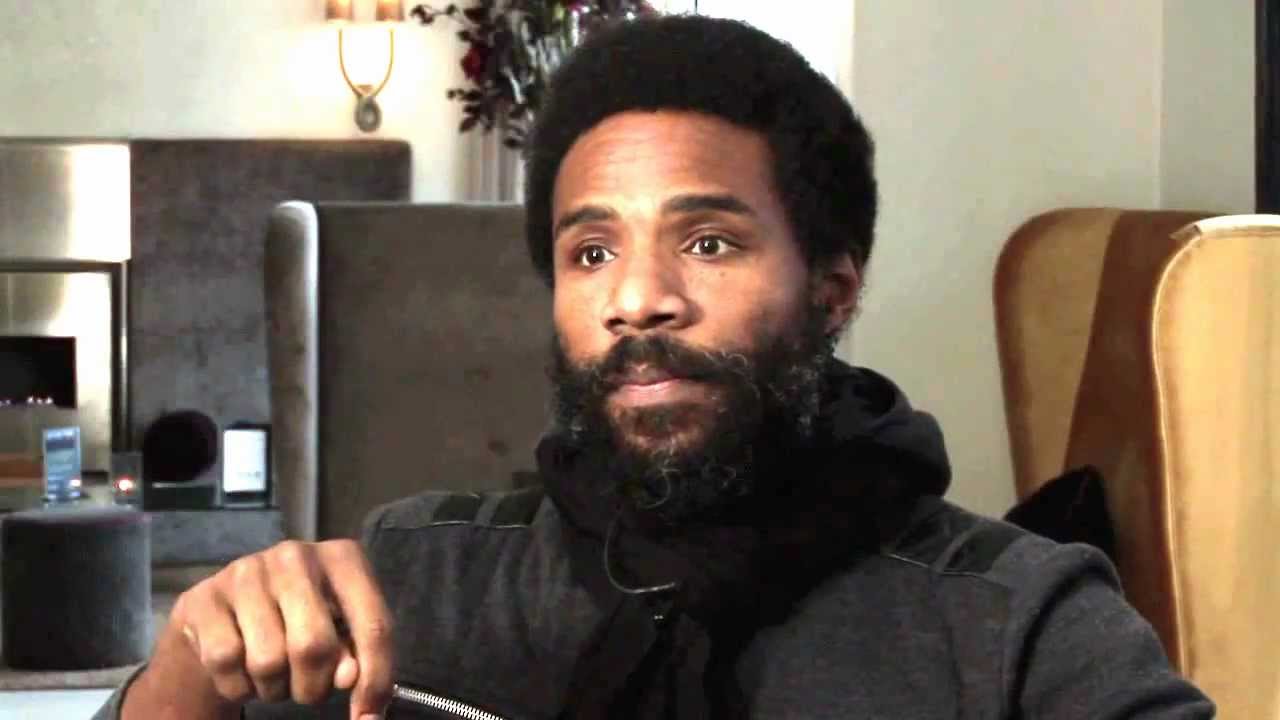 Cody Chesnutt interview (part 1)