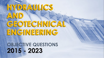 HGE | HPGE 2015 - 2023 Past Board Exam Problem Objective Questions