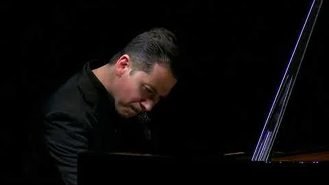 George Gershwin: Rhapsody in Blue - Alejandro Vela...