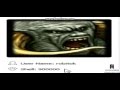 Jasa Cara Suntik Shell Garena